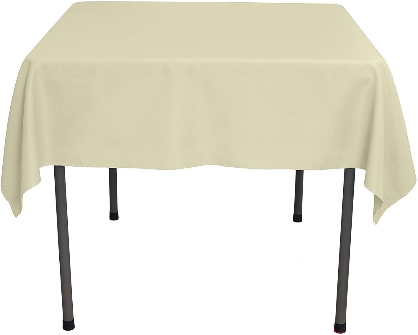 Best 54 inch round folding table