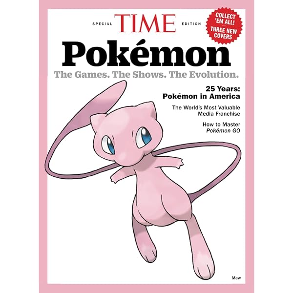 Come Out, Squirtle! (Pokemon Tales): Imakuni, Tomoaki