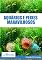 Livro Aquários e peixes maravilhosos: Como cuidar de aquários e escolher as melhores espécies de peixes (Coleção Pet Criador)