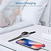 Product Photo 6