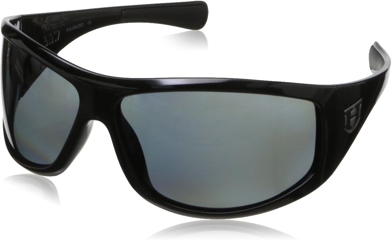 hoven law sunglasses