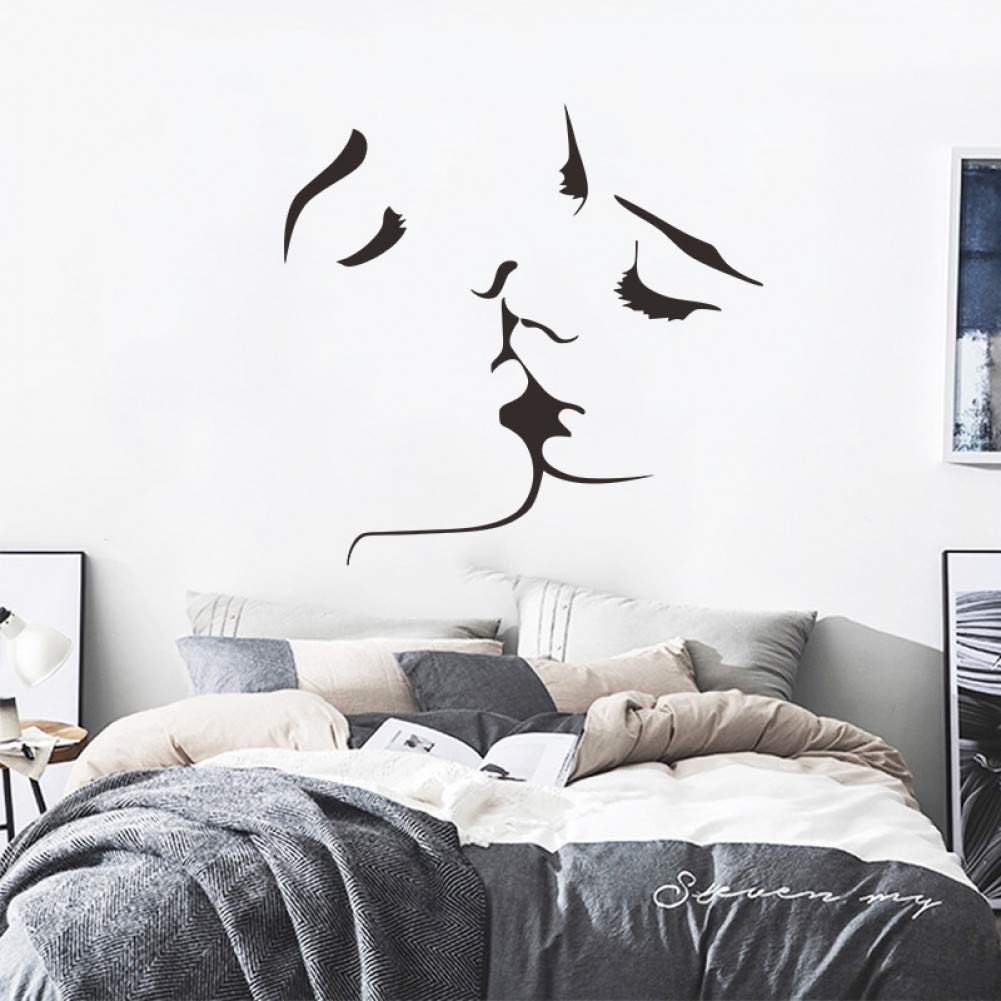 Amazon Com Alxchd Valentine S Day Personality Men And Women