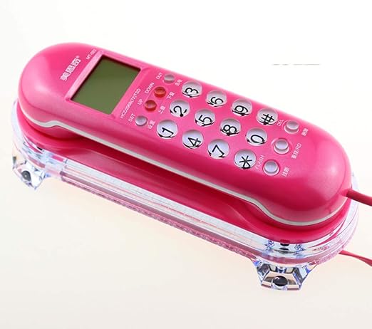 asistencia telefonica amazon