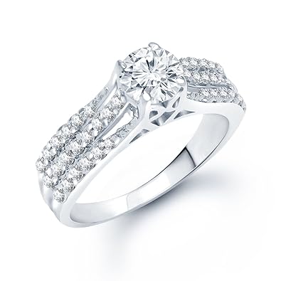 solitaire stone solitaire stone