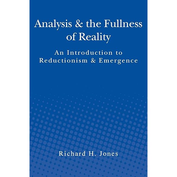 Knowledge and Belief - An Introduction to the Logic of the Two