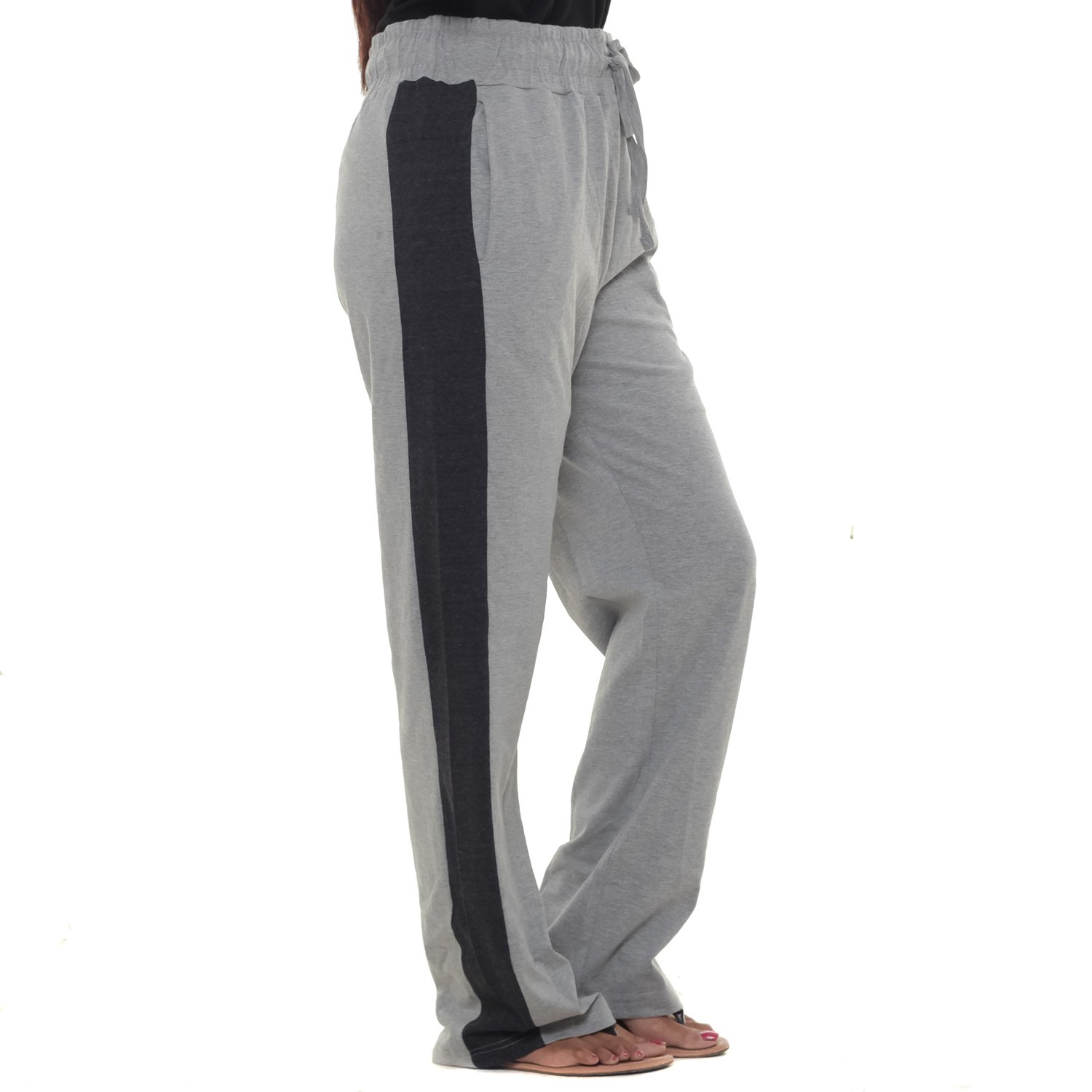 easy 2 wear womens track pant (size s to 4xl)