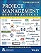 Project Management - Best Practices: Achieving Global Excellence