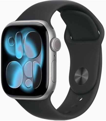 Amazon.com: Apple Watch Series 3 Nike+ - 42mm - GPS - Silver