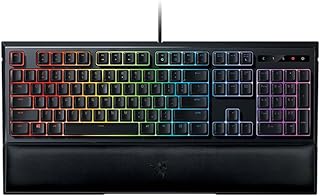 Razer Ornata Chroma
