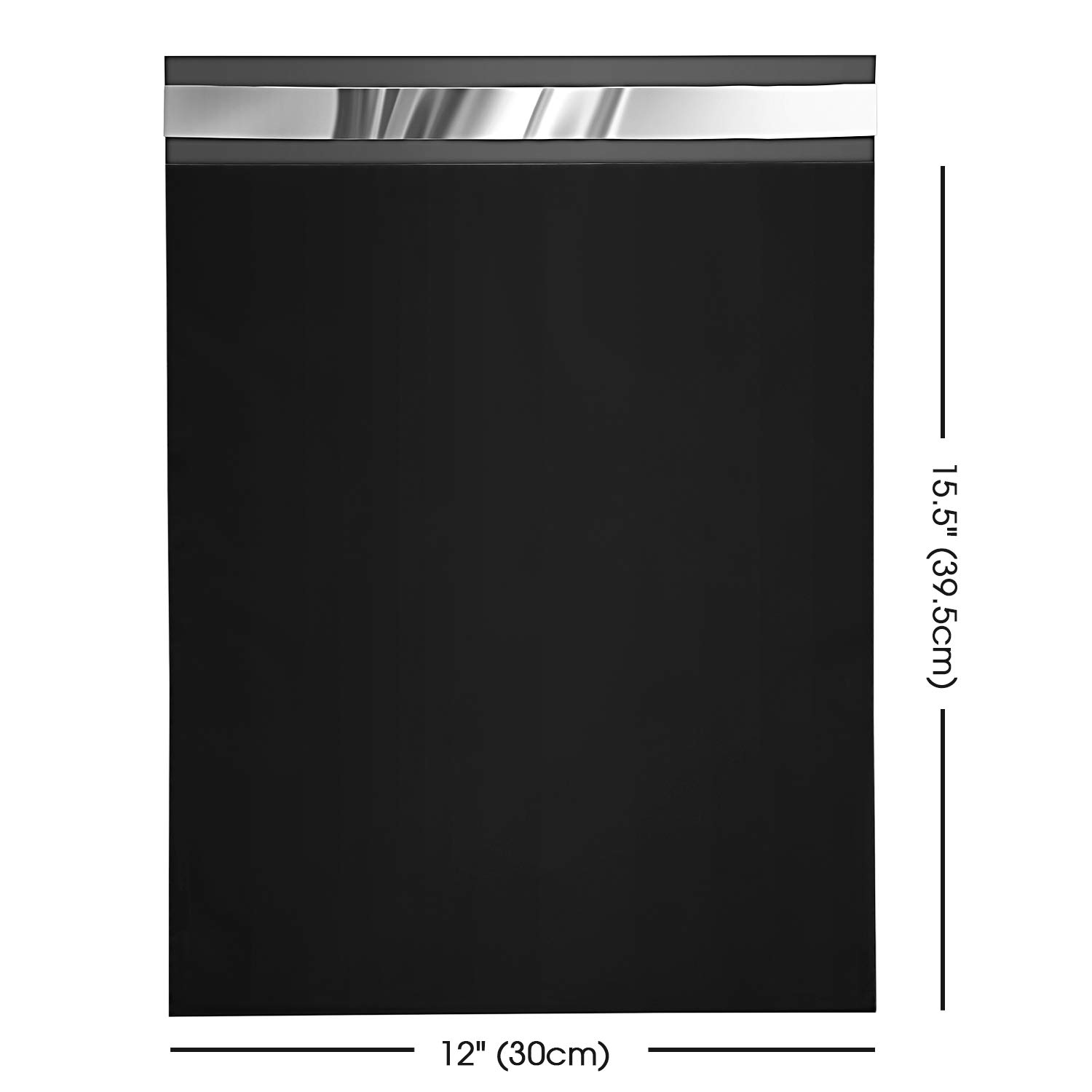 Product Photo 4