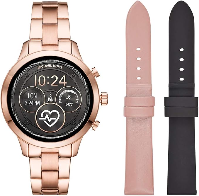 Mi Reloj Michael Kors No Carga Clearance, 55% OFF | www.ingeniovirtual.com