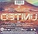 Zion [CD/DVD Combo][Deluxe Edition]
