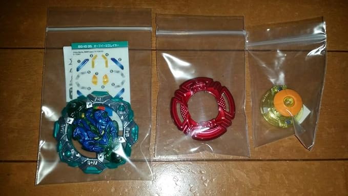 Amazon Co Jp ベイブレードバースト 大会最強改造 オーブイージスw Et パーツ使用 Hobby