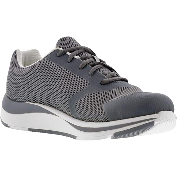 Drew Shoe Women's Lisbon Orthopedic Casual Shoes - Brown, 6.5 Narrow - View #8