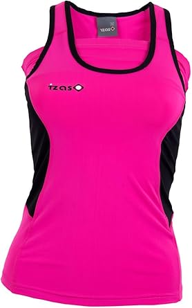 Amazon ropa running mujer Clearance