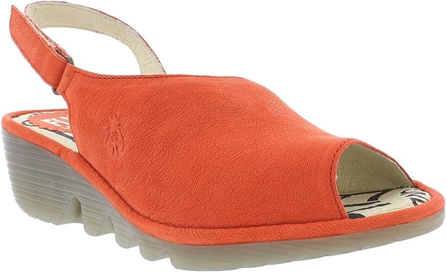 puma wheelspin bordeaux