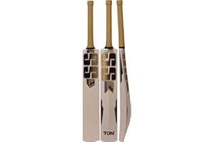SS Magnum English Willow Cricket Bat