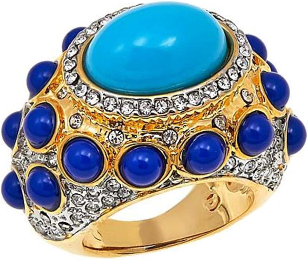 baby banner burberry bag