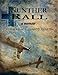 Gunther Rall Luftwaffe Ace & NATO General
