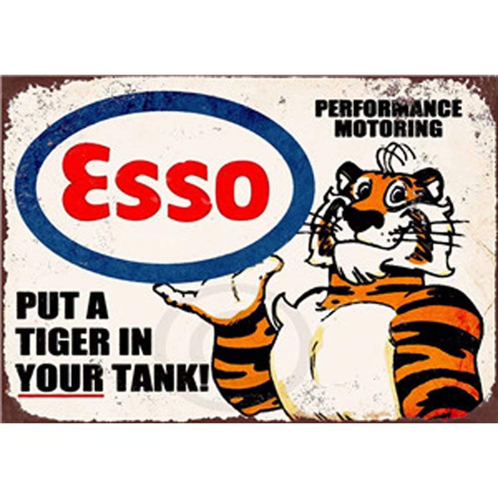 Best antique gas coffee maker