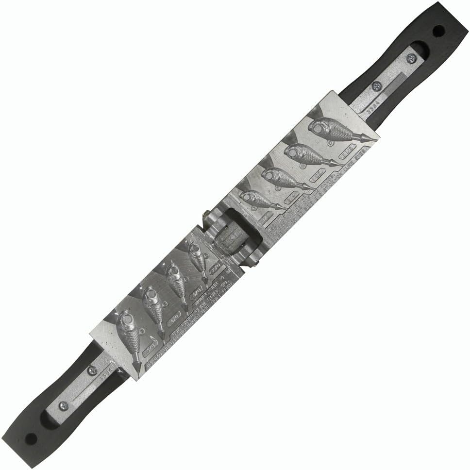 6166EGFWpEL. AC SL1000