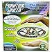 As Seen On TV - The Phantom Saucer Illusion by Telebrands