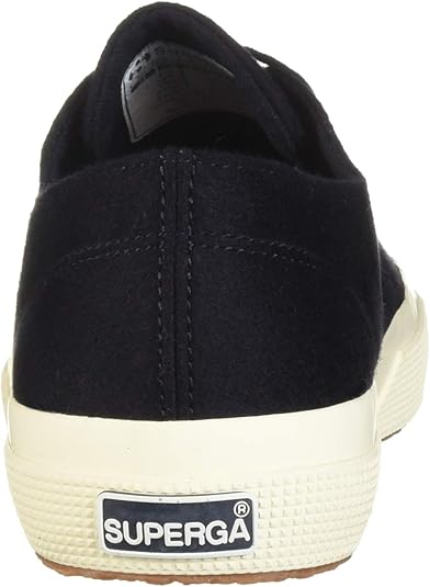superga cashmere sneakers
