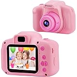 prograce watch memory card