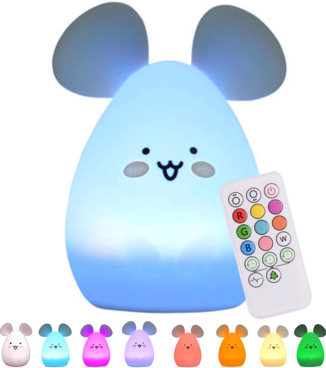 best video monitor for twins