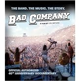 Bad Company