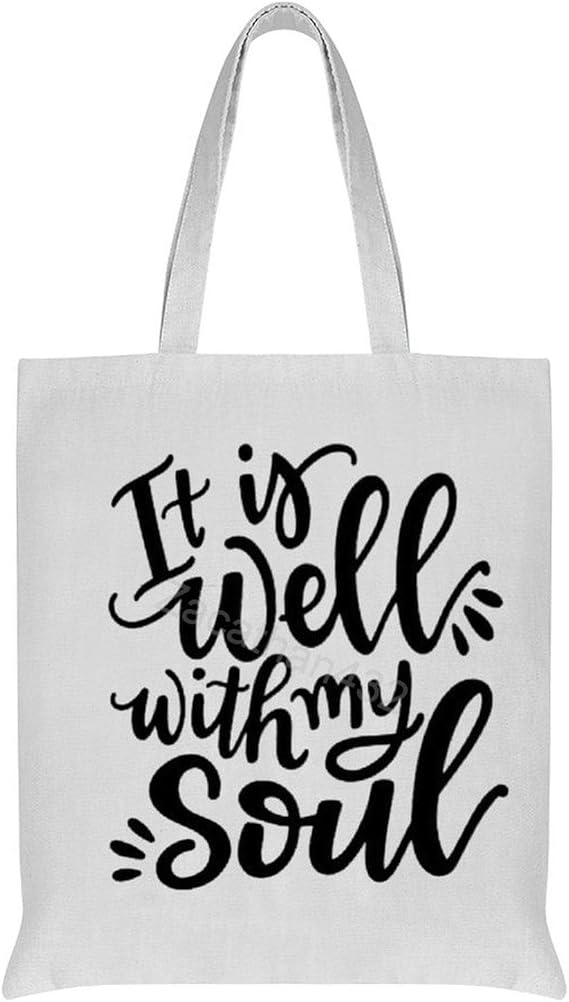 Bolsas ligeras para la cocina, reutilizables, bolsas de compras para