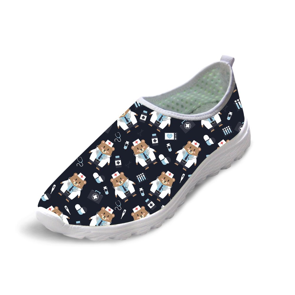 Freewander Breathable Beach Sneakers Fashion Mesh Sneakers Fashion Sneakers Men