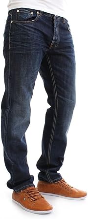 ltb jeans sawyer