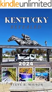 kindle best category lists