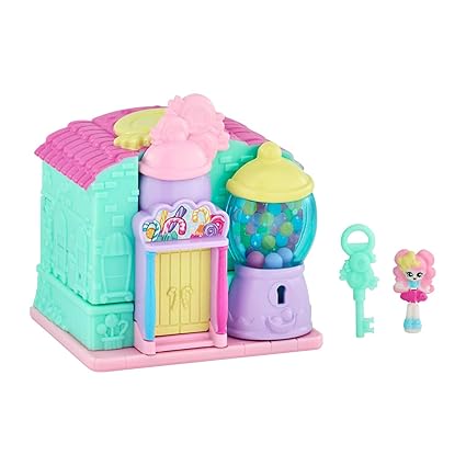 shopkins lil secrets season 3