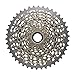 SRAM XX1 XG-1199 10-42 11-Speed Cassette