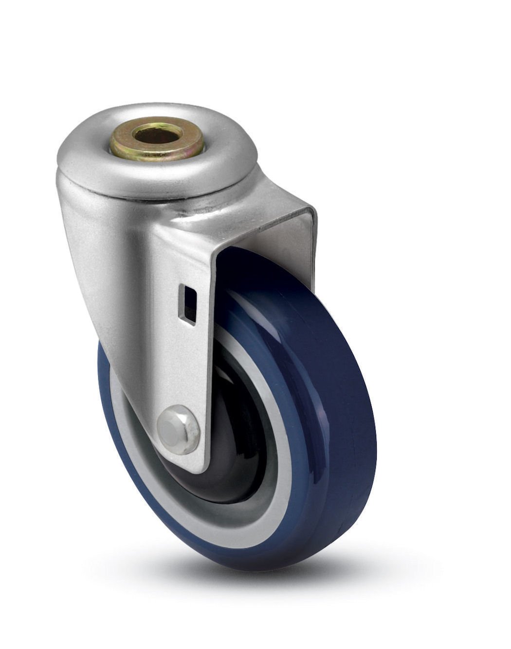 Shepherd Institutional Series 5&quot; Diameter Ball Bearing