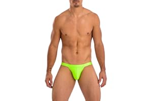 Gary Majdell Sport Men's Micro Bikini Swimsuit
