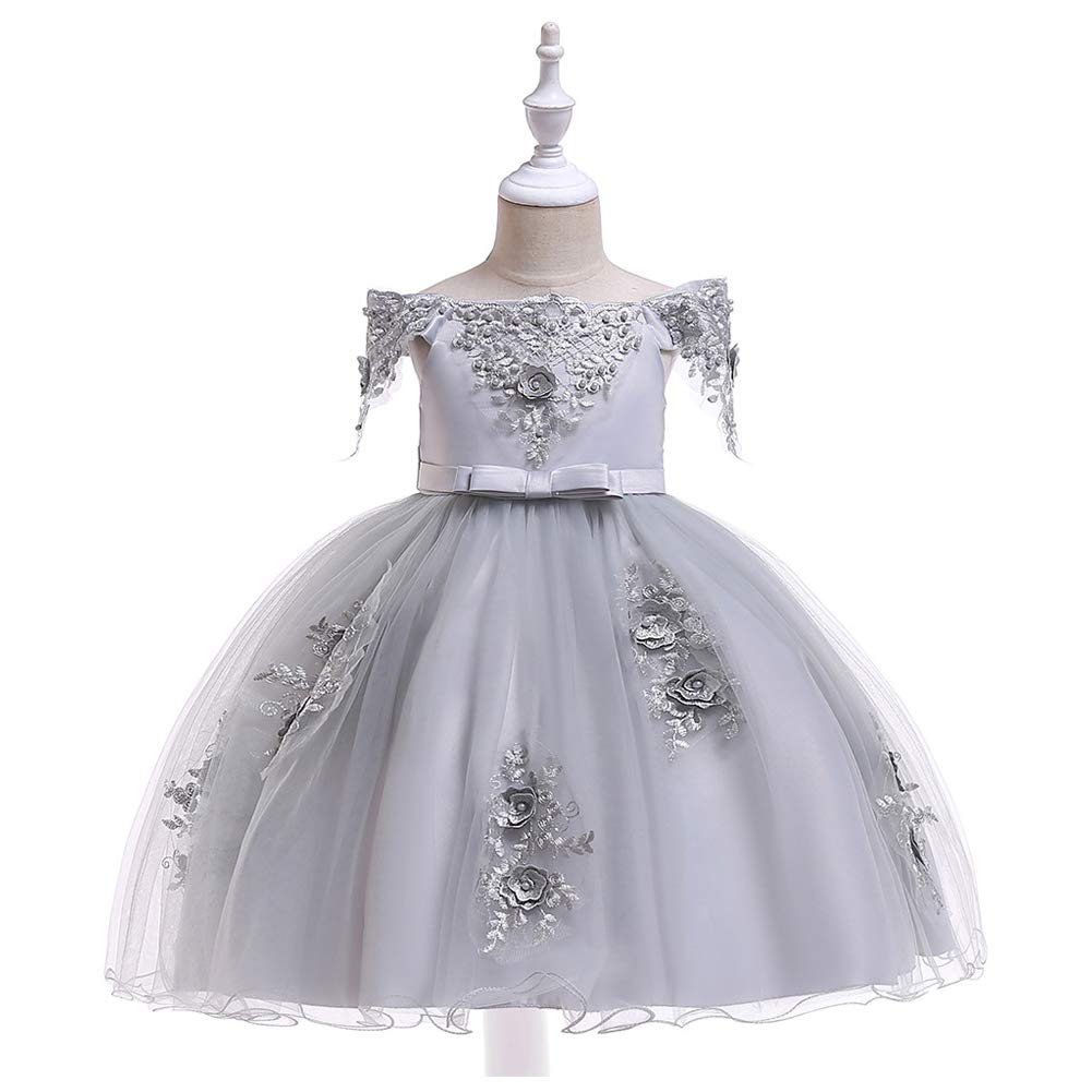 princess bridesmaid dresses