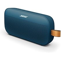 B*y様 BOSE SOUNLINK FLEX SoundLink Flex Bluetooth Speaker | Bose
