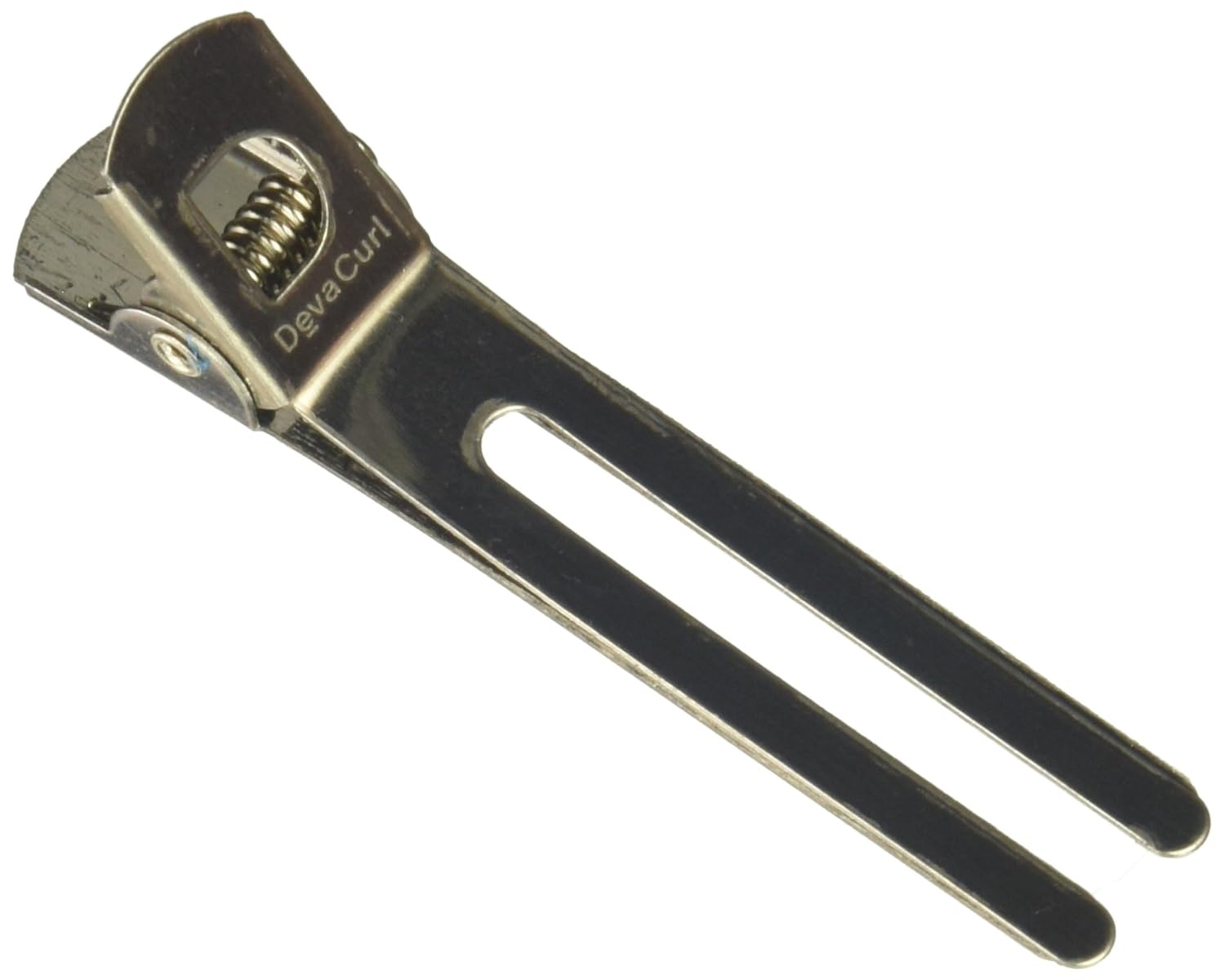 Deva Curl Deva Clips Hair Clips, Pack of 50 Amazon.co.uk Beauty