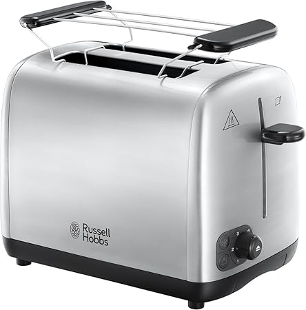 tostador russell hobbs amazon