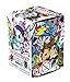Tokidoki Unicorno Frenzies Series 2 (random blind box collectible)