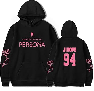 Shop Bts Jungkook Hoodie Amazon | UP TO 53% OFF