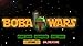 Boba Wars