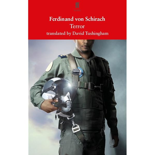 Coffee and Cigarettes: Schirach, Ferdinand von: 9781529345735: Amazon.com:  Books