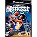 N2 NBA Street