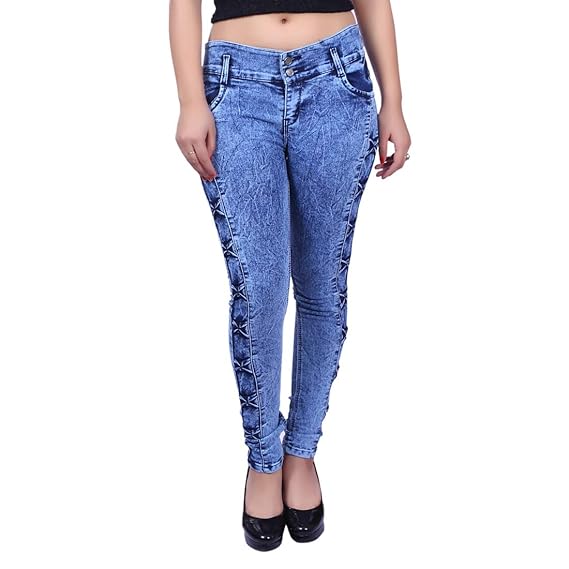 girls jeans in amazon