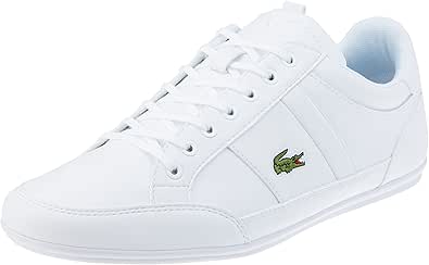 lacoste chaymon bl1