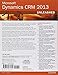 Microsoft Dynamics CRM Unleashed 2013
